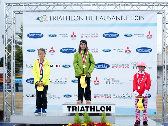 Triathlon2016 SA-1